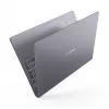 Lenovo IdeaPad õhuke 3 15ARP10 AMD Ryzen™ 5 7535HS sülearvuti 38,9 cm (15,3 tolli) WUXGA 16 GB DDR5-SDRAM 1 TB SSD Wi-Fi 7 (802.11be) Windows 11 Home saksa hall