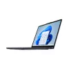 Lenovo IdeaPad õhuke 3 15ARP10 AMD Ryzen™ 5 7535HS sülearvuti 38,9 cm (15,3 tolli) WUXGA 16 GB DDR5-SDRAM 1 TB SSD Wi-Fi 7 (802.11be) Windows 11 Home saksa hall