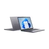 Lenovo IdeaPad õhuke 3 15ARP10 AMD Ryzen™ 5 7535HS sülearvuti 38,9 cm (15,3 tolli) WUXGA 16 GB DDR5-SDRAM 1 TB SSD Wi-Fi 7 (802.11be) Windows 11 Home saksa hall