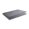 Lenovo IdeaPad õhuke 3 15ARP10 AMD Ryzen™ 5 7535HS sülearvuti 38,9 cm (15,3 tolli) WUXGA 16 GB DDR5-SDRAM 1 TB SSD Wi-Fi 7 (802.11be) Windows 11 Home saksa hall