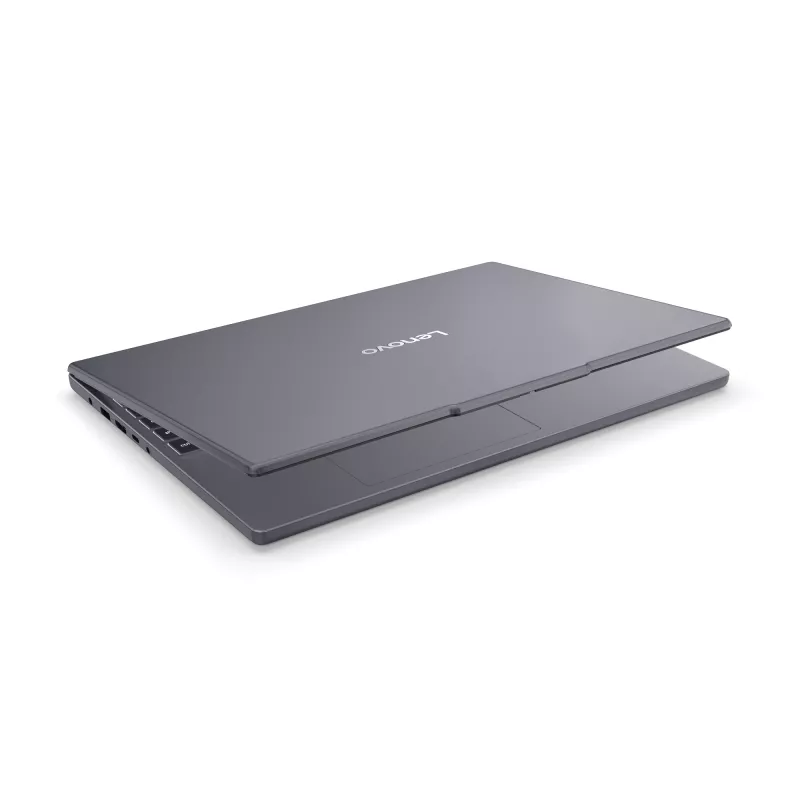 Lenovo IdeaPad õhuke 3 15ARP10 AMD Ryzen™ 5 7535HS sülearvuti 38,9 cm (15,3 tolli) WUXGA 16 GB DDR5-SDRAM 1 TB SSD Wi-Fi 7 (802.11be) Windows 11 Home saksa hall