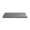 Lenovo IdeaPad õhuke 3 15ARP10 AMD Ryzen™ 5 7535HS sülearvuti 38,9 cm (15,3 tolli) WUXGA 16 GB DDR5-SDRAM 1 TB SSD Wi-Fi 7 (802.11be) Windows 11 Home saksa hall