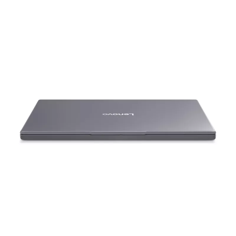 Lenovo IdeaPad õhuke 3 15ARP10 AMD Ryzen™ 5 7535HS sülearvuti 38,9 cm (15,3 tolli) WUXGA 16 GB DDR5-SDRAM 1 TB SSD Wi-Fi 7 (802.11be) Windows 11 Home saksa hall