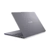 Lenovo IdeaPad õhuke 3 15Q8X10 Copilot+ PC Snapdragon X1-26-100 sülearvuti 38,9 cm (15,3 tolli) WUXGA 16 GB LPDDR5x-SDRAM 1 TB SSD Wi-Fi 7 (802.11be) Windows 11 Home saksa hall
