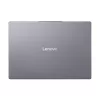 Lenovo IdeaPad õhuke 3 15Q8X10 Copilot+ PC Snapdragon X1-26-100 sülearvuti 38,9 cm (15,3 tolli) WUXGA 16 GB LPDDR5x-SDRAM 1 TB SSD Wi-Fi 7 (802.11be) Windows 11 Home saksa hall