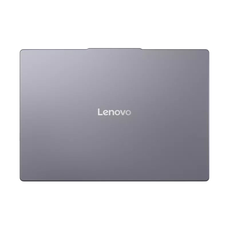 Lenovo IdeaPad õhuke 3 15Q8X10 Copilot+ PC Snapdragon X1-26-100 sülearvuti 38,9 cm (15,3 tolli) WUXGA 16 GB LPDDR5x-SDRAM 1 TB SSD Wi-Fi 7 (802.11be) Windows 11 Home saksa hall