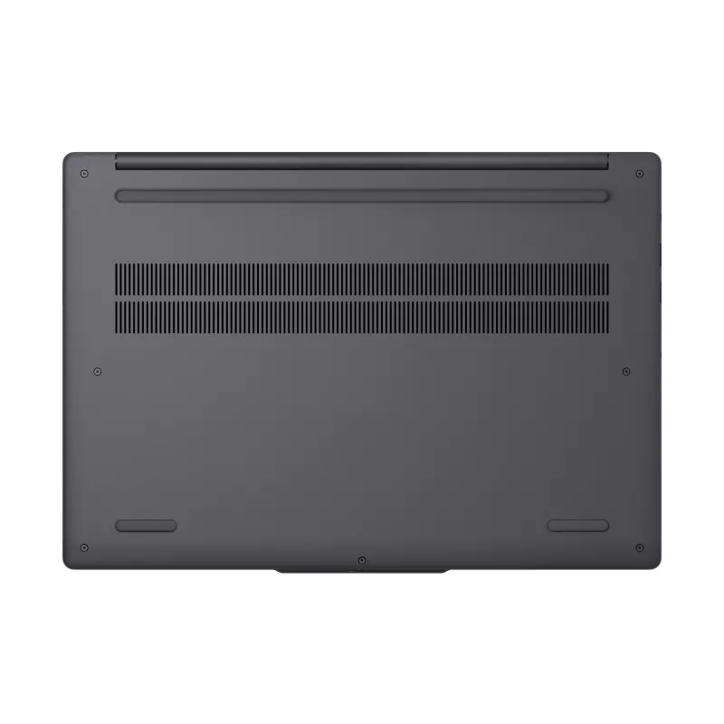 Lenovo IdeaPad õhuke 3 15Q8X10 Copilot+ PC Snapdragon X1-26-100 sülearvuti 38,9 cm (15,3 tolli) WUXGA 16 GB LPDDR5x-SDRAM 1 TB SSD Wi-Fi 7 (802.11be) Windows 11 Home saksa hall