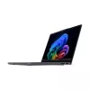 Lenovo IdeaPad õhuke 3 15Q8X10 Copilot+ PC Snapdragon X1-26-100 sülearvuti 38,9 cm (15,3 tolli) WUXGA 16 GB LPDDR5x-SDRAM 1 TB SSD Wi-Fi 7 (802.11be) Windows 11 Home saksa hall