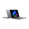 Lenovo IdeaPad õhuke 3 15Q8X10 Copilot+ PC Snapdragon X1-26-100 sülearvuti 38,9 cm (15,3 tolli) WUXGA 16 GB LPDDR5x-SDRAM 1 TB SSD Wi-Fi 7 (802.11be) Windows 11 Home saksa hall