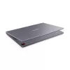 Lenovo IdeaPad õhuke 3 15Q8X10 Copilot+ PC Snapdragon X1-26-100 sülearvuti 38,9 cm (15,3 tolli) WUXGA 16 GB LPDDR5x-SDRAM 1 TB SSD Wi-Fi 7 (802.11be) Windows 11 Home saksa hall