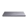 Lenovo IdeaPad õhuke 3 15Q8X10 Copilot+ PC Snapdragon X1-26-100 sülearvuti 38,9 cm (15,3 tolli) WUXGA 16 GB LPDDR5x-SDRAM 1 TB SSD Wi-Fi 7 (802.11be) Windows 11 Home saksa hall