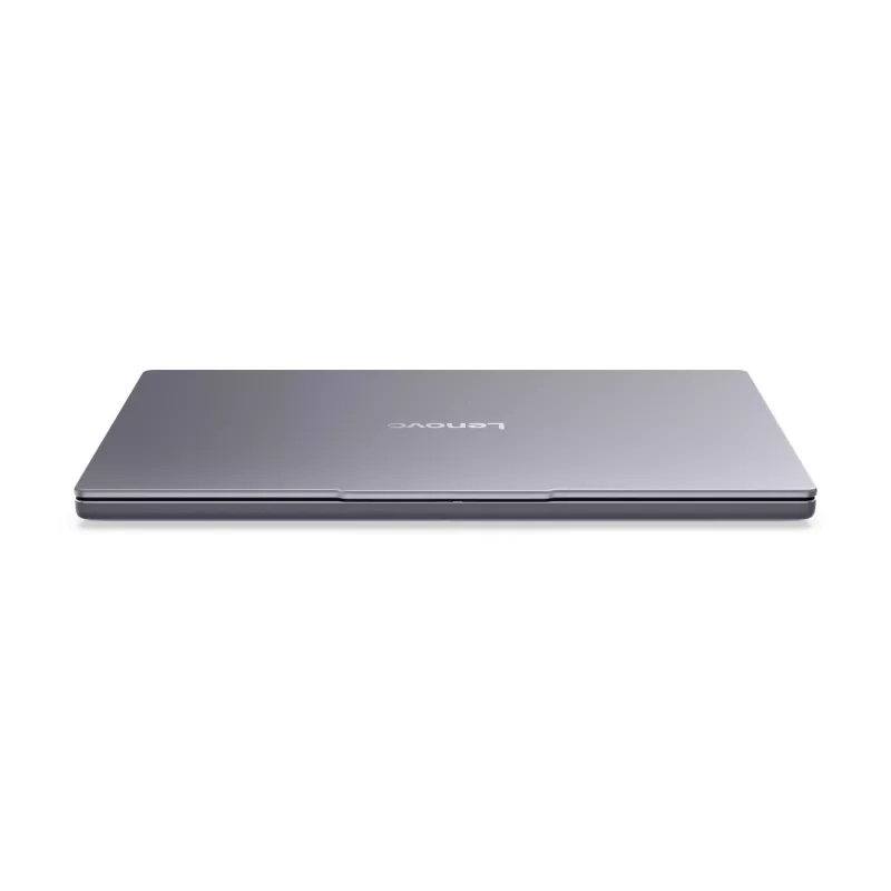 Lenovo IdeaPad õhuke 3 15Q8X10 Copilot+ PC Snapdragon X1-26-100 sülearvuti 38,9 cm (15,3 tolli) WUXGA 16 GB LPDDR5x-SDRAM 1 TB SSD Wi-Fi 7 (802.11be) Windows 11 Home saksa hall