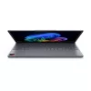 Lenovo IdeaPad õhuke 3 15Q8X10 Copilot+ PC Snapdragon X1-26-100 sülearvuti 38,9 cm (15,3 tolli) WUXGA 16 GB LPDDR5x-SDRAM 1 TB SSD Wi-Fi 7 (802.11be) Windows 11 Home saksa hall
