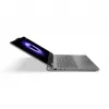 Lenovo LOQ Essential 15IRX11 Intel® Core™ i5 i5-13450HX sülearvuti 39,6 cm (15,6 tolli) Full HD 16 GB DDR5-SDRAM 512 GB SSD NVIDIA® GeForce RTX™ 5050 Wi-Fi 6 (802.11ax) Windows 11 Home saksa hall