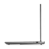Lenovo LOQ Essential 15IRX11 Intel® Core™ i5 i5-13450HX sülearvuti 39,6 cm (15,6 tolli) Full HD 16 GB DDR5-SDRAM 512 GB SSD NVIDIA® GeForce RTX™ 5050 Wi-Fi 6 (802.11ax) Windows 11 Home saksa hall