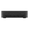 ASUS ExpertCenter PN54-BBR522MNS1 0,6 L suurune arvuti Must 220 3,2 GHz