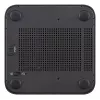 ASUS ExpertCenter PN54-BBR522MNS1 0,6 L suurune arvuti Must 220 3,2 GHz