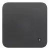 ASUS ExpertCenter PN54-BBR522MNS1 0,6 L suurune arvuti Must 220 3,2 GHz