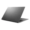 Sülearvuti ASUS Vivobook S16 S3607VA-RP136W — Intel Core i7-13620H, 16 tolli WUXGA, 16 GB DDR5, 1 TB SSD, Windows 11 Home, hall
