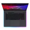 Sülearvuti ASUS ROG Strix G16 G615LW-S5006W — Intel Core Ultra 9 275HX, 16-tolline WQXGA, 32 GB DDR5, 2 TB SSD, NVIDIA GeForce RTX 5080, Windows 11 Home