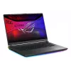 Sülearvuti ASUS ROG Strix G16 G615LW-S5006W — Intel Core Ultra 9 275HX, 16-tolline WQXGA, 32 GB DDR5, 2 TB SSD, NVIDIA GeForce RTX 5080, Windows 11 Home