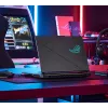 Sülearvuti ASUS ROG Strix G16 G615LW-S5006W — Intel Core Ultra 9 275HX, 16-tolline WQXGA, 32 GB DDR5, 2 TB SSD, NVIDIA GeForce RTX 5080, Windows 11 Home