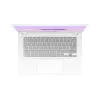 Chromebook ASUS Chromebook Plus CX34 14 tolli Intel Core i5 8GB 256GB Intel UHD ChromeOS