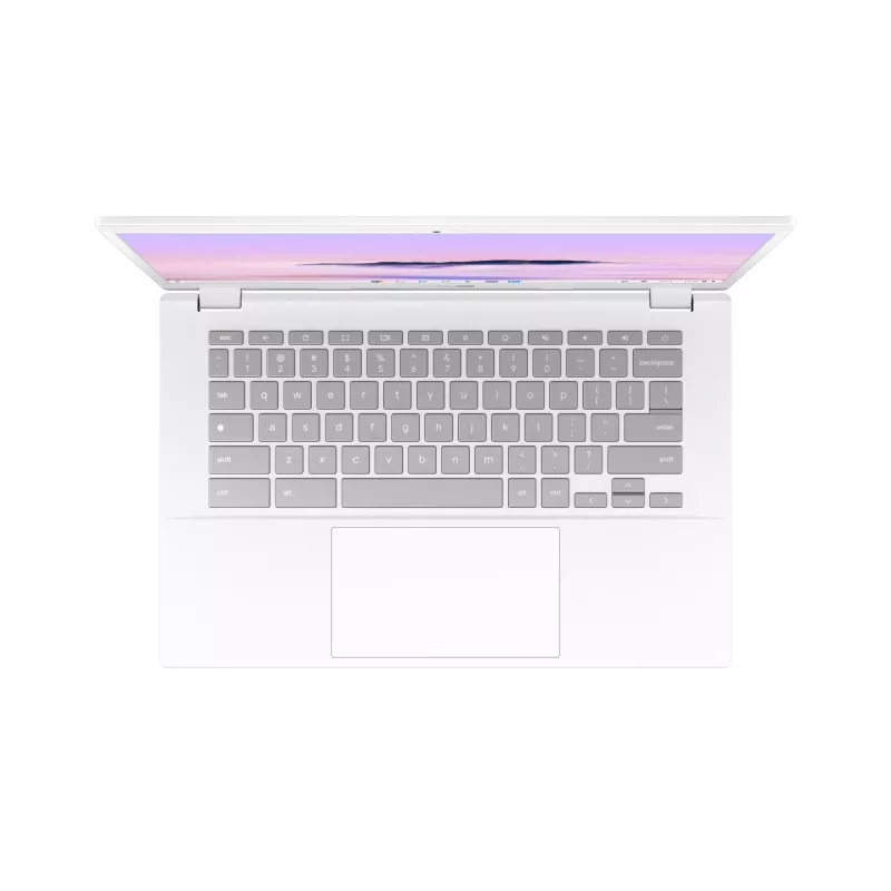 Chromebook ASUS Chromebook Plus CX34 14 tolli Intel Core i5 8GB 256GB Intel UHD ChromeOS