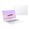 Chromebook ASUS Chromebook Plus CX34 14 tolli Intel Core i5 8GB 256GB Intel UHD ChromeOS