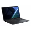 ASUS ExpertBook BM1 BM1503CDA-S70591 AMD Ryzen™ 7 7735U sülearvuti 39,6 cm (15,6 tolli) Full HD 16 GB DDR5-SDRAM 512 GB SSD Wi-Fi 6 (802.11ax) Saksa hall