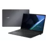 ASUS ExpertBook BM1 BM1503CDA-S70591 AMD Ryzen™ 7 7735U sülearvuti 39,6 cm (15,6 tolli) Full HD 16 GB DDR5-SDRAM 512 GB SSD Wi-Fi 6 (802.11ax) Saksa hall