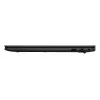 ASUS ExpertBook BM1 BM1503CDA-S70591 AMD Ryzen™ 7 7735U sülearvuti 39,6 cm (15,6 tolli) Full HD 16 GB DDR5-SDRAM 512 GB SSD Wi-Fi 6 (802.11ax) Saksa hall