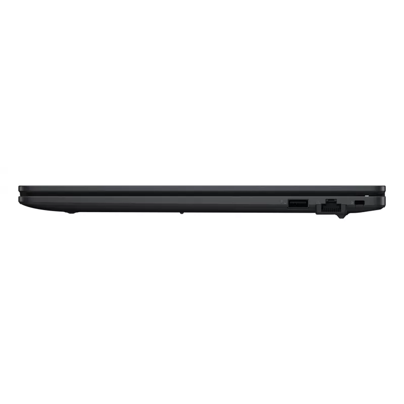 ASUS ExpertBook BM1 BM1503CDA-S70591 AMD Ryzen™ 7 7735U sülearvuti 39,6 cm (15,6 tolli) Full HD 16 GB DDR5-SDRAM 512 GB SSD Wi-Fi 6 (802.11ax) Saksa hall