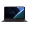 ASUS ExpertBook BM1 BM1503CDA-S71657X AMD Ryzen™ 7 170 sülearvuti 39,6 cm (15,6 tolli) Full HD 16 GB DDR5-SDRAM 512 GB SSD Wi-Fi 6 (802.11ax) Windows 11 Pro German hall
