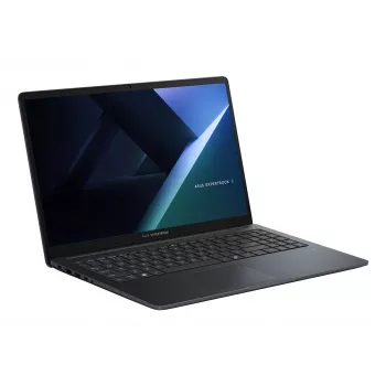 ASUS ExpertBook BM1 BM1503CDA-S71657X AMD Ryzen™ 7 170 sülearvuti 39,6 cm (15,6 tolli) Full HD 16 GB DDR5-SDRAM 512 GB SSD Wi-Fi 6 (802.11ax) Windows 11 Pro German hall