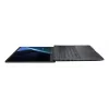 ASUS ExpertBook BM1 BM1503CDA-S71657X AMD Ryzen™ 7 170 sülearvuti 39,6 cm (15,6 tolli) Full HD 16 GB DDR5-SDRAM 512 GB SSD Wi-Fi 6 (802.11ax) Windows 11 Pro German hall