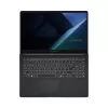 ASUS ExpertBook BM1 BM1503CDA-S71657X AMD Ryzen™ 7 170 sülearvuti 39,6 cm (15,6 tolli) Full HD 16 GB DDR5-SDRAM 512 GB SSD Wi-Fi 6 (802.11ax) Windows 11 Pro German hall