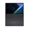 ASUS ExpertBook BM1 BM1503CDA-S71657X AMD Ryzen™ 7 170 sülearvuti 39,6 cm (15,6 tolli) Full HD 16 GB DDR5-SDRAM 512 GB SSD Wi-Fi 6 (802.11ax) Windows 11 Pro German hall