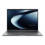 Sülearvuti ASUS ExpertBook P3 P3605CVA-MB0023X 16 tolli Intel Core i5 16GB RAM 512GB SSD Intel UHD Windows 11 Pro