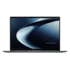 Sülearvuti ASUS ExpertBook P3 P3605CVA-MB0023X 16 tolli Intel Core i5 16GB RAM 512GB SSD Intel UHD Windows 11 Pro