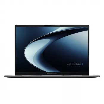 Sülearvuti ASUS ExpertBook P3 P3605CVA-MB0023X 16 tolli Intel Core i5 16GB RAM 512GB SSD Intel UHD Windows 11 Pro