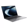Sülearvuti ASUS ExpertBook P3 P3605CVA-MB0023X 16 tolli Intel Core i5 16GB RAM 512GB SSD Intel UHD Windows 11 Pro