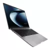 Sülearvuti ASUS ExpertBook P3 P3605CVA-MB0023X 16 tolli Intel Core i5 16GB RAM 512GB SSD Intel UHD Windows 11 Pro