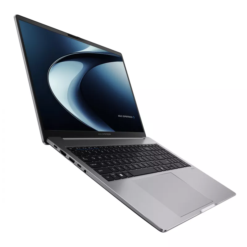 Sülearvuti ASUS ExpertBook P3 P3605CVA-MB0023X 16 tolli Intel Core i5 16GB RAM 512GB SSD Intel UHD Windows 11 Pro