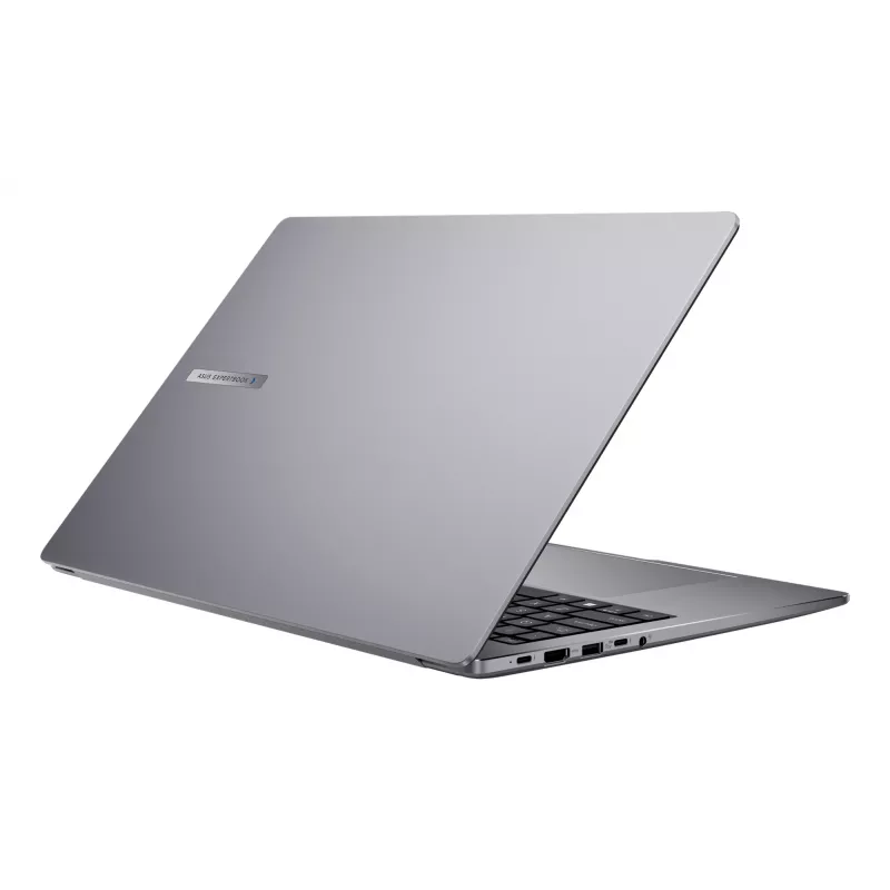 Sülearvuti ASUS ExpertBook P3 P3605CVA-MB0023X 16 tolli Intel Core i5 16GB RAM 512GB SSD Intel UHD Windows 11 Pro