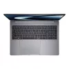 Sülearvuti ASUS ExpertBook P3 P3605CVA-MB0023X 16 tolli Intel Core i5 16GB RAM 512GB SSD Intel UHD Windows 11 Pro