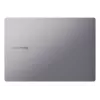 Sülearvuti ASUS ExpertBook P3 P3605CVA-MB0023X 16 tolli Intel Core i5 16GB RAM 512GB SSD Intel UHD Windows 11 Pro