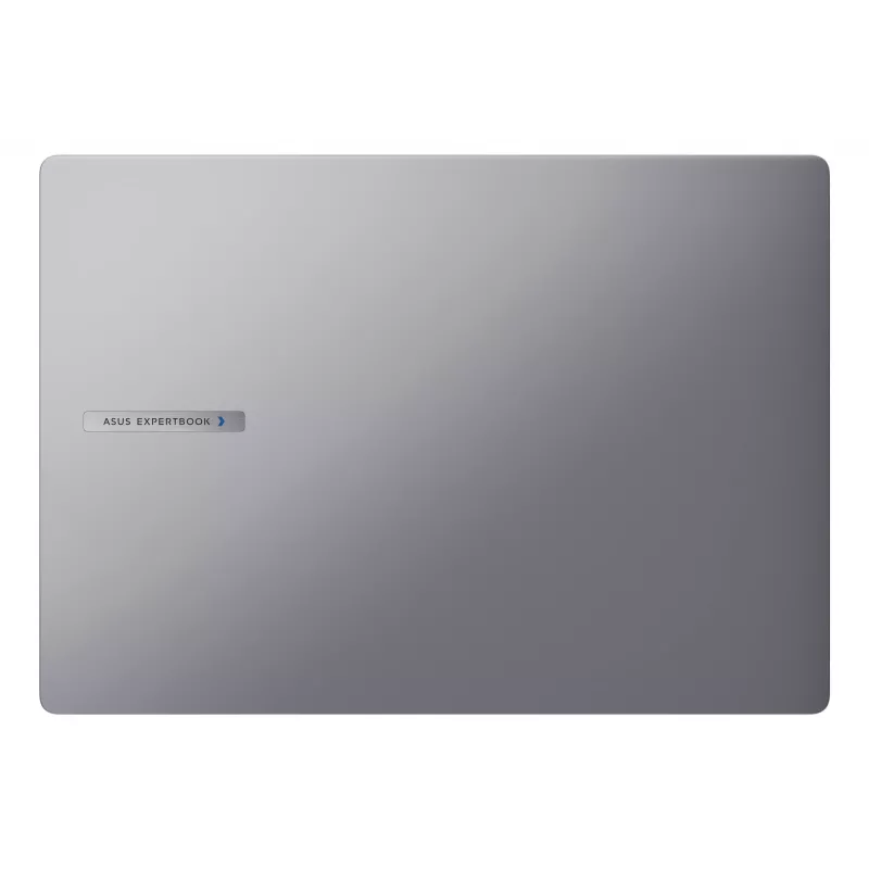 Sülearvuti ASUS ExpertBook P3 P3605CVA-MB0023X 16 tolli Intel Core i5 16GB RAM 512GB SSD Intel UHD Windows 11 Pro