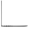Sülearvuti ASUS ExpertBook P3 P3605CVA-MB0023X 16 tolli Intel Core i5 16GB RAM 512GB SSD Intel UHD Windows 11 Pro
