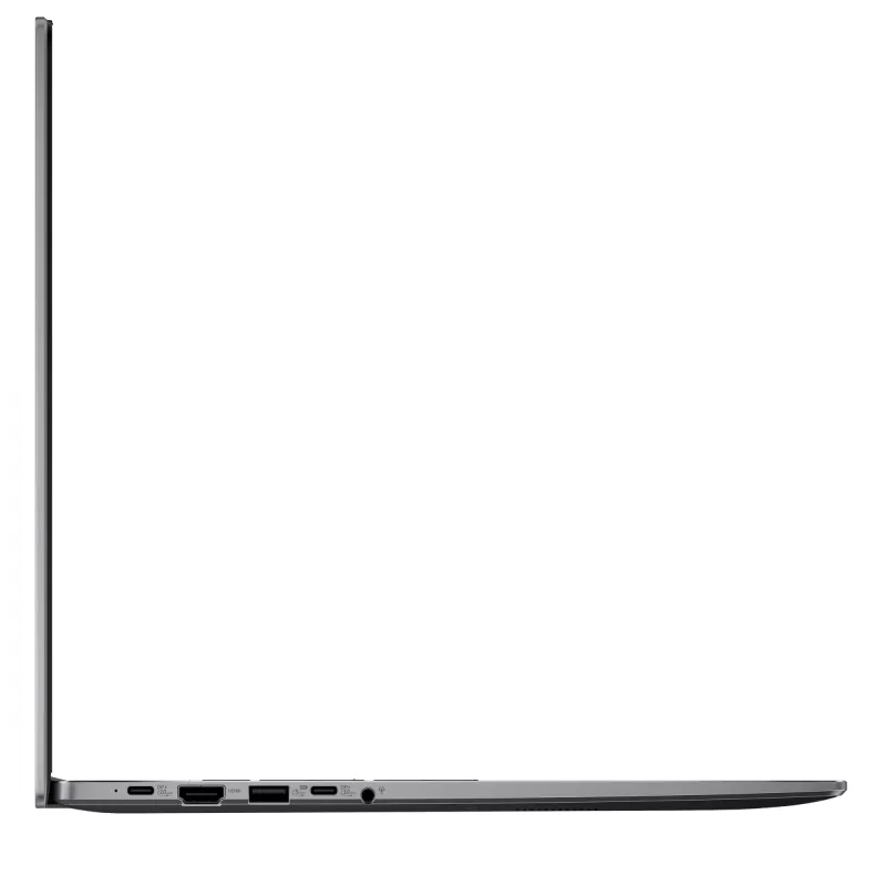 Sülearvuti ASUS ExpertBook P3 P3605CVA-MB0023X 16 tolli Intel Core i5 16GB RAM 512GB SSD Intel UHD Windows 11 Pro